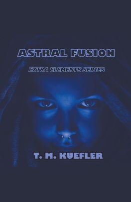 Astral Fusion