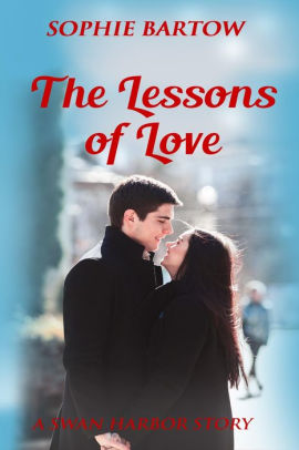 The Lessons of Love