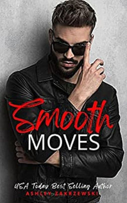 Smooth Moves