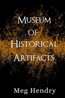 Museum of Historical Artifacts