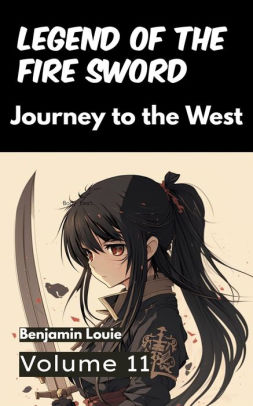 Journey to the West