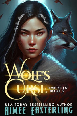 Wolf's Curse