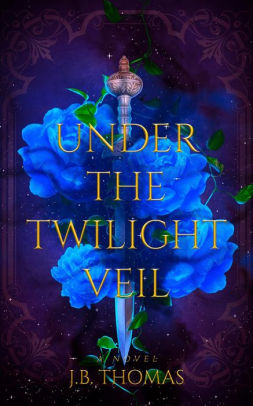 Under the Twilight Veil