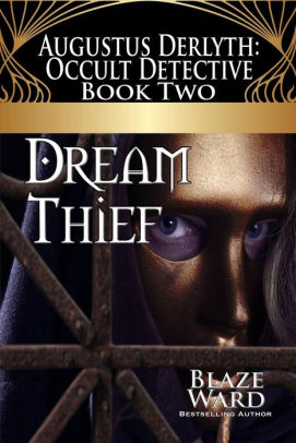 Dream Thief