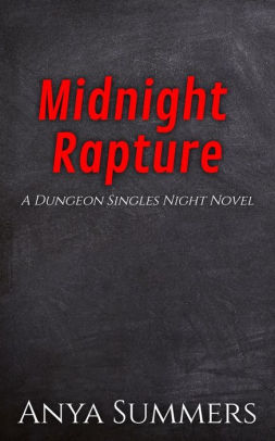 Midnight Rapture