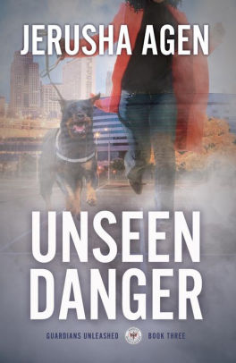 Unseen Danger