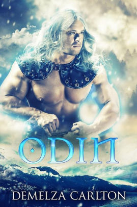 Odin