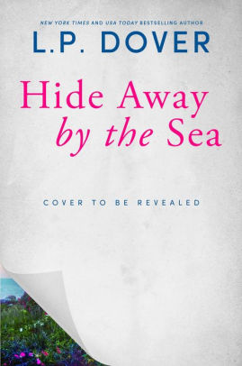 Hide Away by the Sea