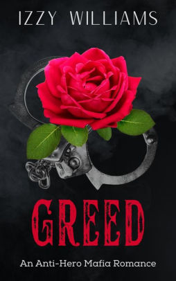 Greed