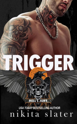 Trigger