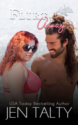 Flirt Away