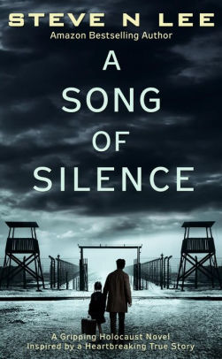 A Song of Silence