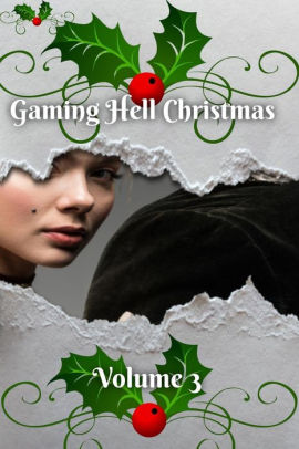 Gaming Hell Christmas Volume 3