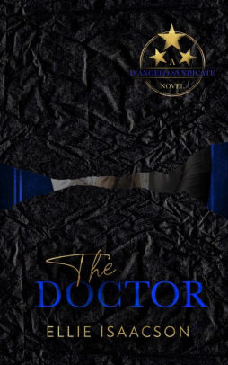 The Doctor