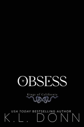 Obsess
