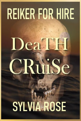 Death Cruise