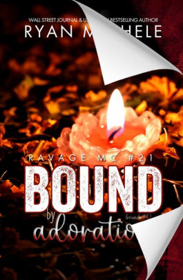 Bound by Adoration