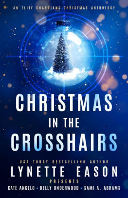 Christmas in the Crosshairs
