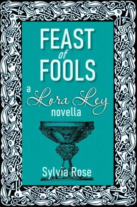 Feast of Fools