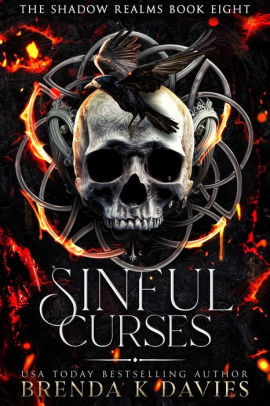 Sinful Curses