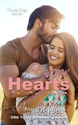 Forever Hearts