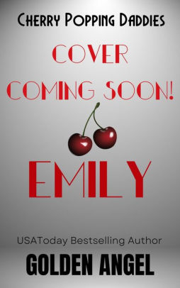 Emily