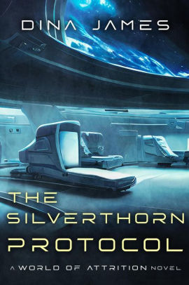 The Silverthorn Protocol