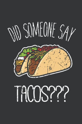 Her Alien Billionaire Boss