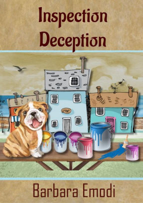 Inspection Deception