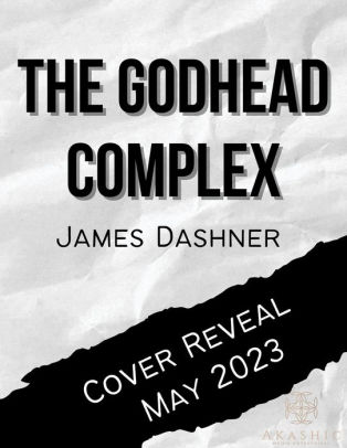 The Godhead Complex