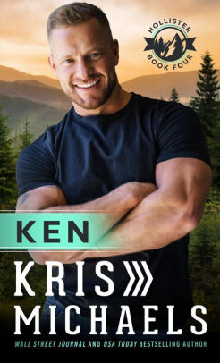 Ken