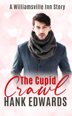 The Cupid Crawl