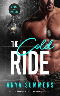 The Cold Ride