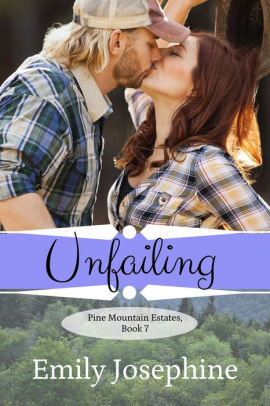 Unfailing