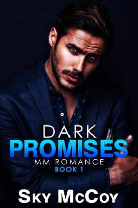 Dark Promises