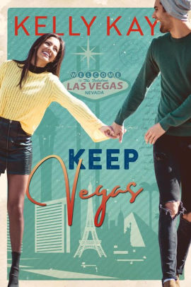 Keep Vegas