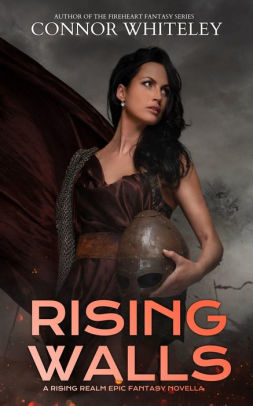 Rising Walls