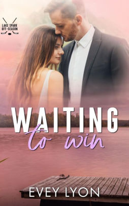Waiting to Win