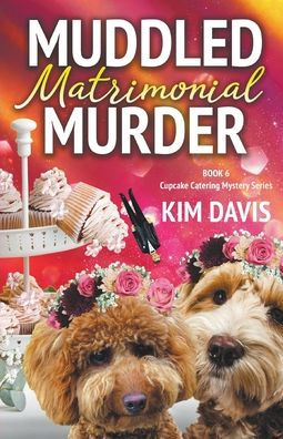 Muddled Matrimonial Murder