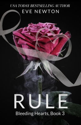 Rule