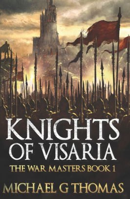 Knights of Visaria