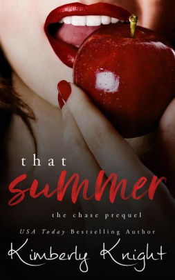 That Summer