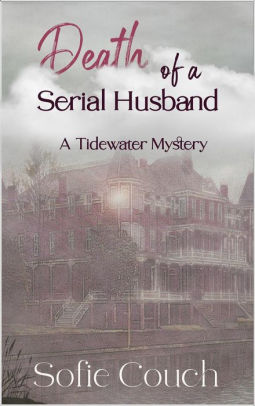 Death of a Serial Husband