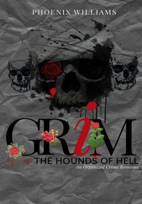 Hounds of Hell
