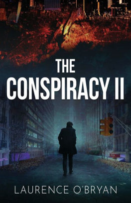 Searching for The Truth in Washington D.C.