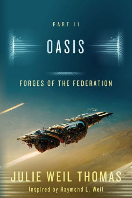 Oasis