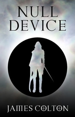 Null Device
