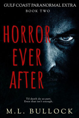 Horror Ever After