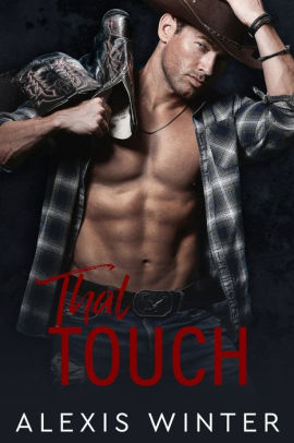 That Touch