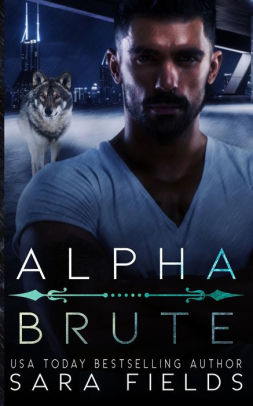 Alpha Brute